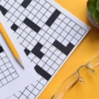 Admit One Was Wrong NYT Crossword: Solving the Clue