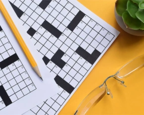 Admit One Was Wrong NYT Crossword