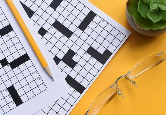 Admit One Was Wrong NYT Crossword