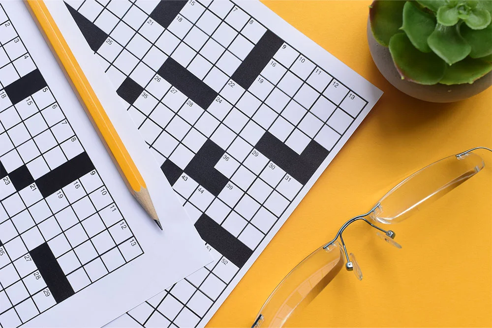 Admit One Was Wrong NYT Crossword