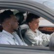 Difference Between Driving Instructor and Driving Coach