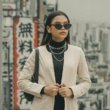 Are Chains Acceptable Fashion in Japan?