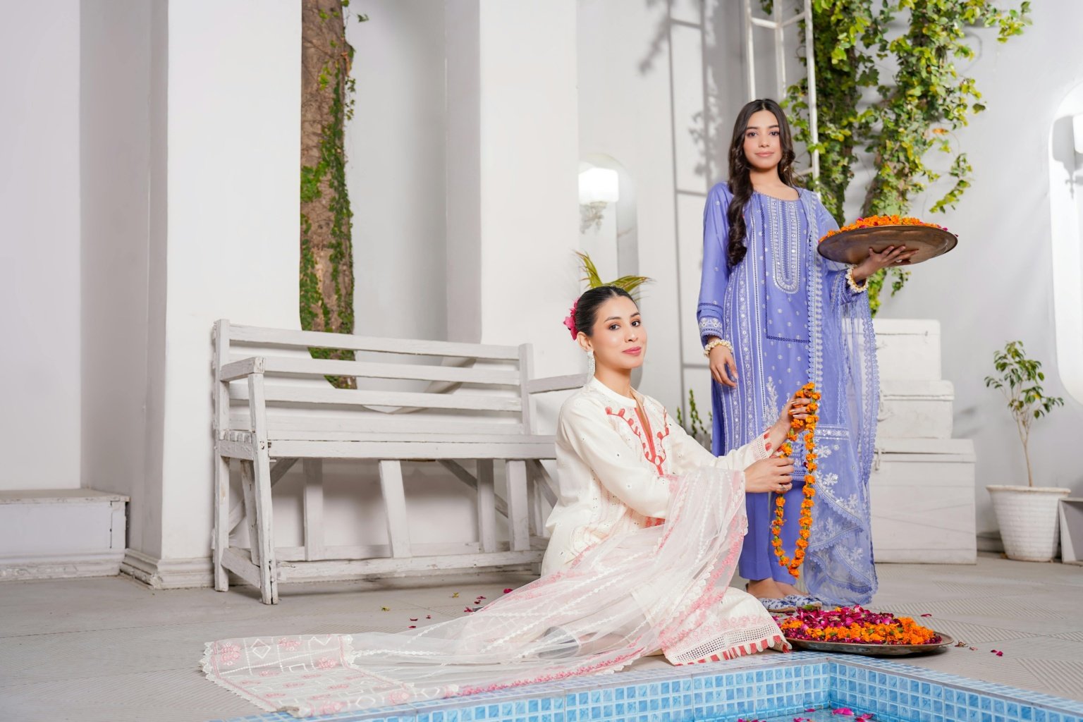 Top 15 Female Clothing Brands In Pakistan For Every Style Budget