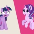 Derpibooru vs. Twibooru: Key Differences for MLP Fans