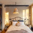 Designing Your Bedroom: Pro Tips for Perfect Harmony and Flow