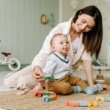 Where Can I Move With a 6-Month-Old Baby? Tips for Parents