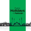 Public Holidays in Pakistan (2025) – Full Calendar & Key Dates